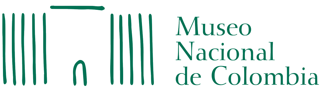 MuseoNacional-verde