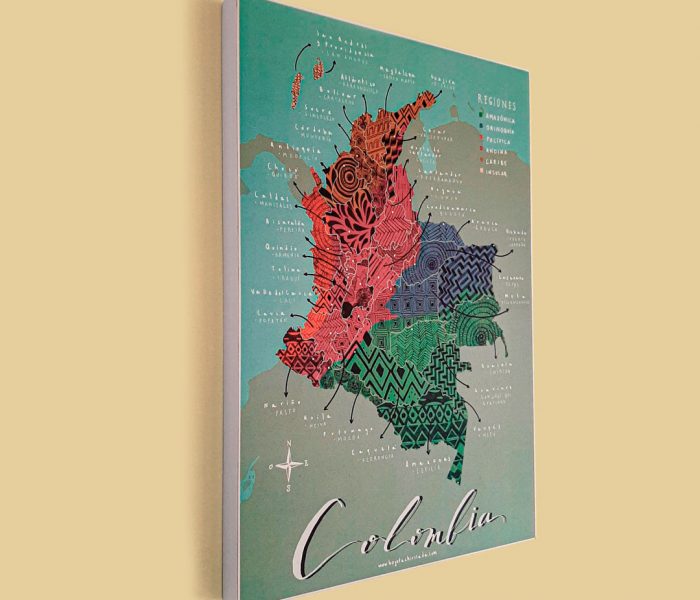 Retablo_Mapa-Colombia-nuevo-v02